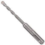 Bosch SDS Plus 1 5,5x110 mm Matkap Ucu