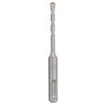 Bosch SDS Plus 1 5x110 mm Matkap Ucu