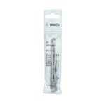 Bosch SDS Plus 1 6 Taş ve Beton.5x50x110mm Matkap Ucu