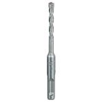 Bosch SDS Plus 1 6,5x110 mm Matkap Ucu