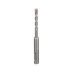 Bosch SDS Plus 1 6x110 mm Matkap Ucu