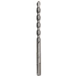 Bosch SDS Plus 1 6x150x210 mm Taş Beton Matkap Uç