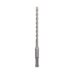 Bosch SDS Plus 1 6x160 mm Matkap Ucu
