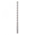 Bosch SDS Plus-1 6X310 mm Hilti Ucu