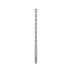 Bosch Sds Plus-1 6X310MM Kırıcı Delici Uç