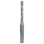 Bosch SDS Plus 1 7x110 mm Matkap Ucu