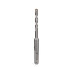 Bosch Sds Plus 1 7x50x110 mm Taş Beton Matkap Ucu