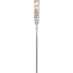 Bosch SDS Plus-1 Delme Ucu