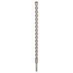 Bosch SDS-Plus-1 Kırıcı Delici 20x460 mm Matkap Ucu