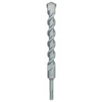 Bosch Sds Plus-1 Kırıcı Delici 25x260 mm Matkap Ucu