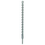 Bosch Sds Plus-1 Kırıcı Delici 25x460 mm Matkap Ucu