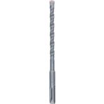 Bosch Sds Plus-1 Kırıcı Delici 5x160 mm Matkap Ucu