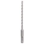 Bosch Sds Plus-1 Kırıcı Delici 6.5x110 mm Matkap Ucu