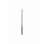 Bosch Sds Plus-1 Kırıcı Delici 6.5x160 mm Matkap Ucu