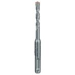 Bosch Sds Plus-1 Kırıcı Delici 7x110 mm Matkap Ucu