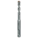 Bosch Sds Plus-1 Kırıcı Delici 8x110 mm Matkap Ucu