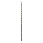 Bosch Sds Plus-1 Kırıcı Delici 8x310 mm Matkap Ucu