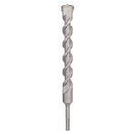 Bosch SDS-Plus-1 Kırıcı Delici Özel 25x260 mm Matkap Ucu