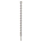 Bosch SDS-Plus-1 Kırıcı Delici Özel 25x460 mm Matkap Ucu