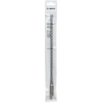 Bosch SDS-Plus-1 Kırıcı Delici Uç 6x2310 mm (1 Adet) - 2608576280