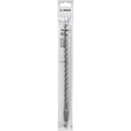 Bosch SDS-Plus-1 Kırıcı Delici Uç 8x310 mm (1 Adet) - 2608576281