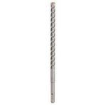 Bosch SDS-Plus-1 Kırıcı Delici Ucu 20*460 mm