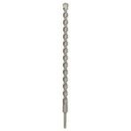 Bosch SDS-Plus-1 Kırıcı Delici Ucu 22*460 mm
