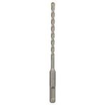 Bosch SDS-Plus-1 Kırıcı Delici Ucu 6.5*160 mm