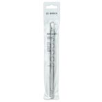 Bosch SDS-Plus 1 Serisi 12x210 mm Kırıcı Delici Matkap Ucu