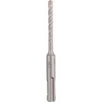 Bosch SDS Plus 1 Taş ve Beton 12x150x210mm Matkap Ucu