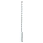 Bosch SDS Plus 1 Taş ve Beton 16x150x210mm Matkap Ucu