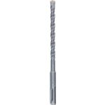Bosch SDS Plus 1 Taş ve Beton 18x200x260mm Matkap Ucu