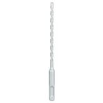 Bosch SDS Plus 1 Taş ve Beton 5x100x160mm Matkap Ucu