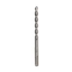 Bosch SDS Plus 1 Taş ve Beton 5x50x110mm Matkap Ucu