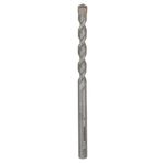 Bosch SDS Plus 1 Taş ve Beton 7x100x160mm Matkap Ucu