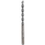 Bosch SDS Plus 1 Taş ve Beton 8x150x210mm Matkap Ucu