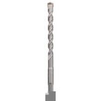 Bosch Sds Plus 10x160 cm Matkap Uçları