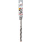 Bosch Sds Plus 11x160 mm Matkap Ucu