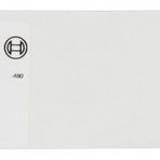 Bosch SDS Plus 1/2 inç BSP Karot Uçları İçin Adaptör