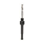 Bosch SDS Plus 14-32 mm Panç Adaptörü