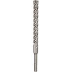 Bosch Sds-Plus 16x150 Gri Matkap Ve Kırıcı Delici Uç