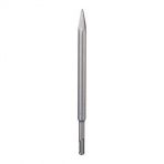 Bosch SDS-Plus 250 mm Eco Sivri Keski