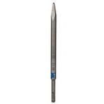 Bosch SDS-Plus 250 mm Sivri Keski