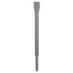 Bosch Sds - Plus 250 x 20 mm Yassı Keski