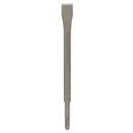 Bosch SDS-Plus 250x20 mm 10 lu Yassı Keski