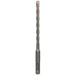 Bosch SDS-Plus-3 7x160mm Matkap Ucu