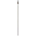 Bosch Sds-Plus-5 16x950x1005 mm Kırıcı-Delici Ucu