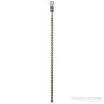 Bosch Sds-Plus-5 25x950x1000 mm Kırıcı-Delici Ucu