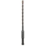Bosch SDS Plus 5 6x165mm Matkap Ucu