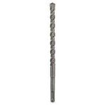 Bosch SDS Plus 5 Kırıcı Delici Uc 16x265 mm Matkap Ucu